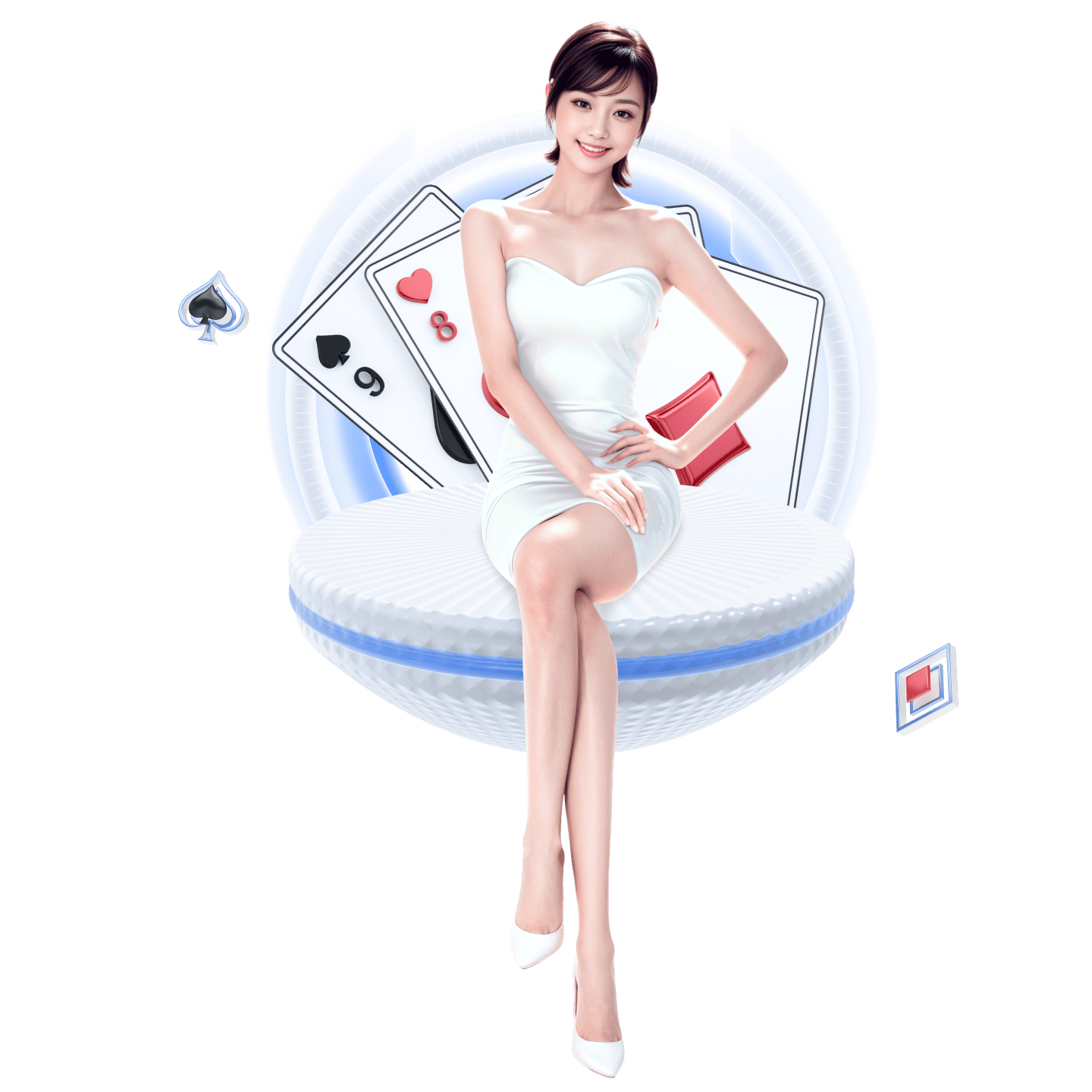 那不勒斯 vs 云达不莱梅